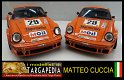 Porsche 911 SC n.29 Cefalu' Gibilmanna Storica - Ottomobile 1.18 (2)